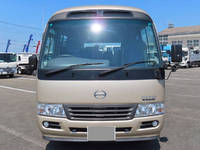 HINO Liesse Micro Bus SPG-XZB51M 2016 22,500km_3
