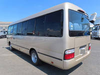 HINO Liesse Micro Bus SPG-XZB51M 2016 22,500km_4