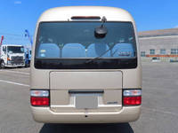 HINO Liesse Micro Bus SPG-XZB51M 2016 22,500km_5