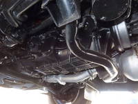 HINO Liesse Micro Bus SPG-XZB51M 2016 22,500km_7