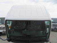 MITSUBISHI FUSO Canter Container Carrier Truck 2RG-FBA20 2025 368km_13