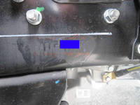 MITSUBISHI FUSO Canter Container Carrier Truck 2RG-FBA20 2025 368km_14