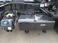 MITSUBISHI FUSO Canter Container Carrier Truck 2RG-FBA20 2025 368km_23