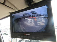 MITSUBISHI FUSO Canter Container Carrier Truck 2RG-FBA20 2025 368km_40