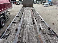 Others Others Flat Bed TF36H2C3 (KAI) 2008 _12