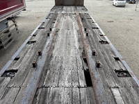 Others Others Flat Bed TF36H2C3 (KAI) 2008 _13