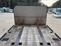 Others Others Flat Bed TF36H2C3 (KAI) 2008 _15