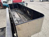 Others Others Flat Bed TF36H2C3 (KAI) 2008 _19