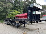 Others Flat Bed