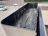 Others Others Flat Bed TF36H2C3 (KAI) 2008 _20