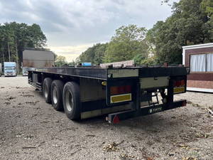 Others Flat Bed_2