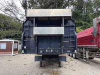 Others Others Flat Bed TF36H2C3 (KAI) 2008 _5