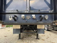 Others Others Flat Bed TF36H2C3 (KAI) 2008 _6