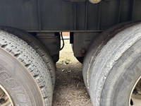 Others Others Flat Bed TF36H2C3 (KAI) 2008 _7