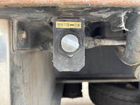 Others Others Flat Bed TF36H2C3 (KAI) 2008 _9