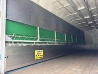HINO Profia Covered Wing 2DG-FN1AGA 2018 1,344,351km_11