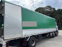 HINO Profia Covered Wing 2DG-FN1AGA 2018 1,344,351km_14