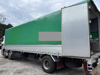 HINO Profia Covered Wing 2DG-FN1AGA 2018 1,344,351km_15