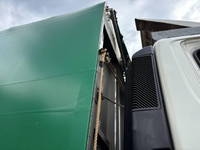 HINO Profia Covered Wing 2DG-FN1AGA 2018 1,344,351km_18