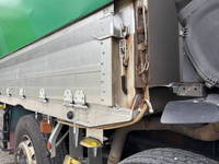 HINO Profia Covered Wing 2DG-FN1AGA 2018 1,344,351km_19