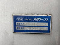 HINO Profia Covered Wing 2DG-FN1AGA 2018 1,344,351km_20