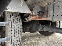 HINO Profia Covered Wing 2DG-FN1AGA 2018 1,344,351km_21