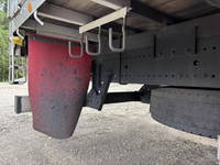HINO Profia Covered Wing 2DG-FN1AGA 2018 1,344,351km_23
