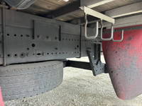 HINO Profia Covered Wing 2DG-FN1AGA 2018 1,344,351km_24