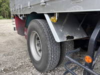 HINO Profia Covered Wing 2DG-FN1AGA 2018 1,344,351km_26