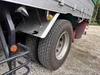 HINO Profia Covered Wing 2DG-FN1AGA 2018 1,344,351km_27