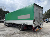 HINO Profia Covered Wing 2DG-FN1AGA 2018 1,344,351km_2
