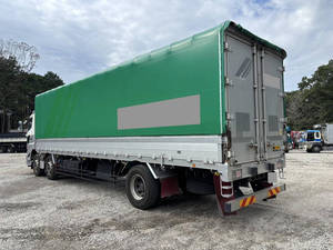 Profia Covered Wing_2