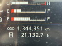 HINO Profia Covered Wing 2DG-FN1AGA 2018 1,344,351km_33