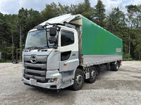 HINO Profia Covered Wing 2DG-FN1AGA 2018 1,344,351km_3