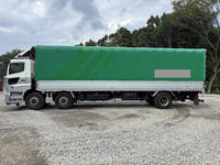 HINO Profia Covered Wing 2DG-FN1AGA 2018 1,344,351km_4