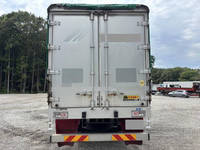 HINO Profia Covered Wing 2DG-FN1AGA 2018 1,344,351km_5