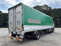 HINO Profia Covered Wing 2DG-FN1AGA 2018 1,344,351km_6