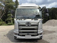 HINO Profia Covered Wing 2DG-FN1AGA 2018 1,344,351km_8