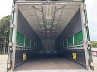 HINO Profia Covered Wing 2DG-FN1AGA 2018 1,344,351km_9