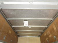 HINO Dutro Panel Van LD-RZU300M 2006 14,000km_15