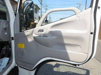 HINO Dutro Panel Van LD-RZU300M 2006 14,000km_21