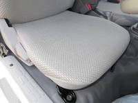 HINO Dutro Panel Van LD-RZU300M 2006 14,000km_22