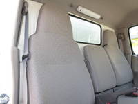 HINO Dutro Panel Van LD-RZU300M 2006 14,000km_23