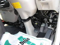 HINO Dutro Panel Van LD-RZU300M 2006 14,000km_25