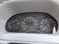 HINO Dutro Panel Van LD-RZU300M 2006 14,000km_26
