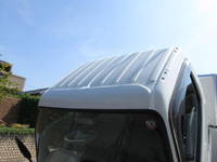 HINO Dutro Panel Van LD-RZU300M 2006 14,000km_29