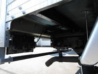 HINO Dutro Panel Van LD-RZU300M 2006 14,000km_31