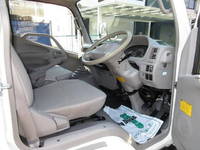 HINO Dutro Panel Van LD-RZU300M 2006 14,000km_6