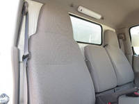HINO Dutro Panel Van LD-RZU300M 2006 14,000km_7