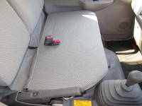 HINO Dutro Panel Van LD-RZU300M 2006 14,000km_8